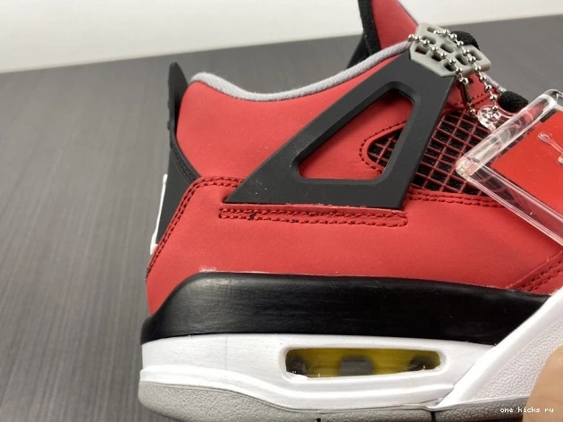 Rep 308497-603 Toro 4 Retro Bravo Jordan 0725